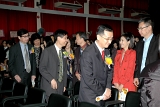 SBS (3285).JPG